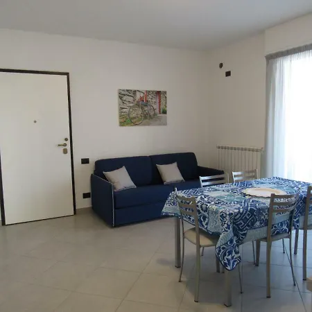 Bludamare Villa Albenga Exterior photo