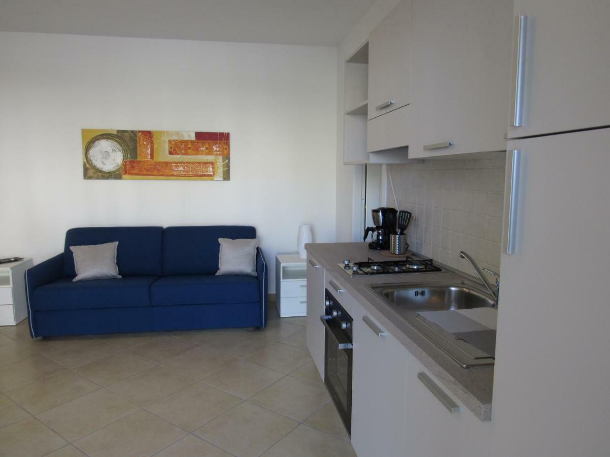 Holiday home Bludamare