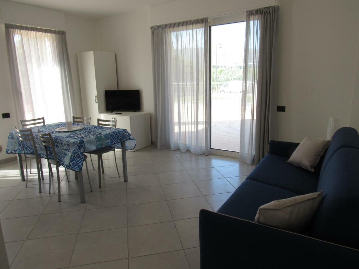 Holiday home Bludamare *