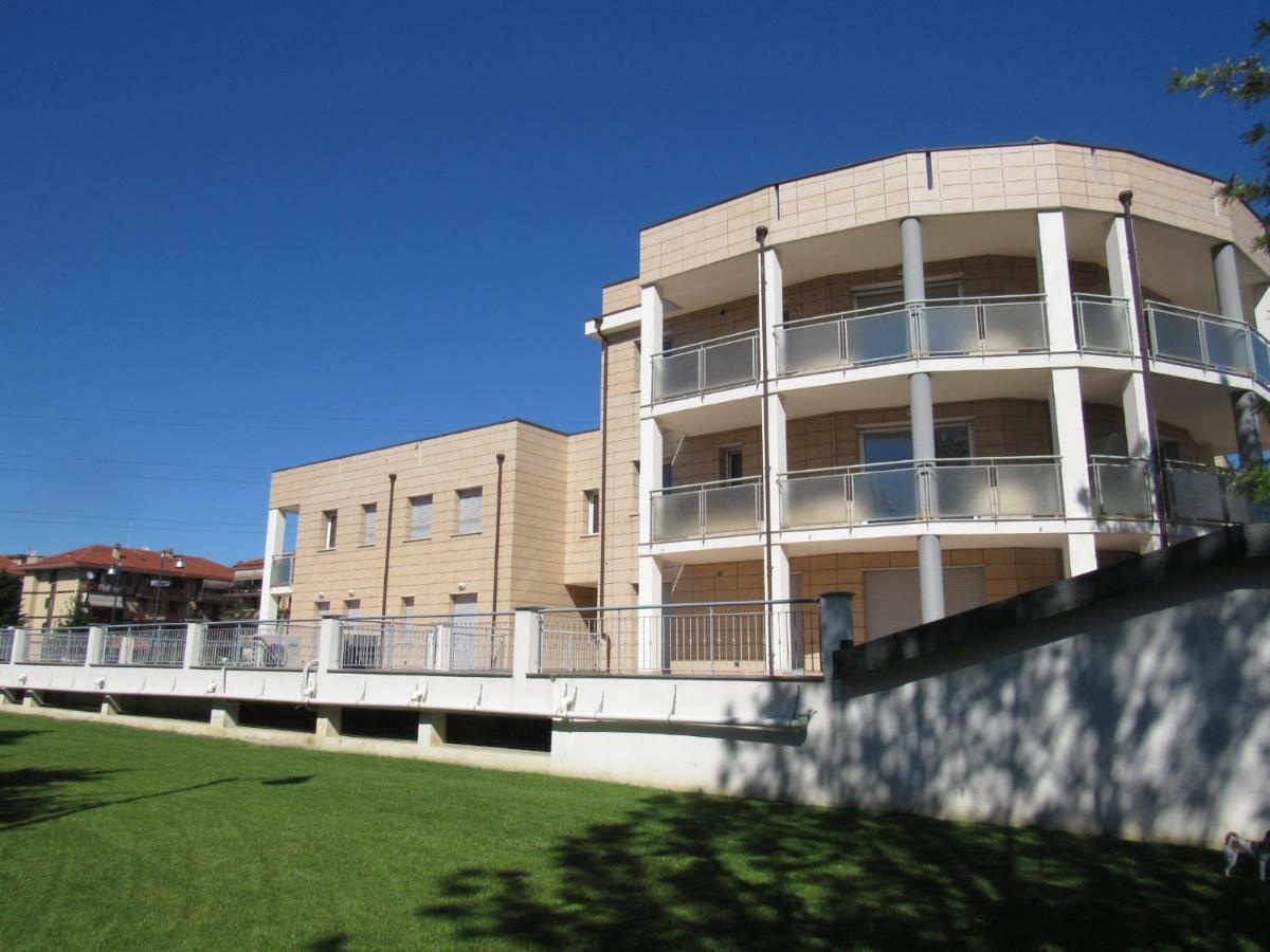 Holiday home Bludamare