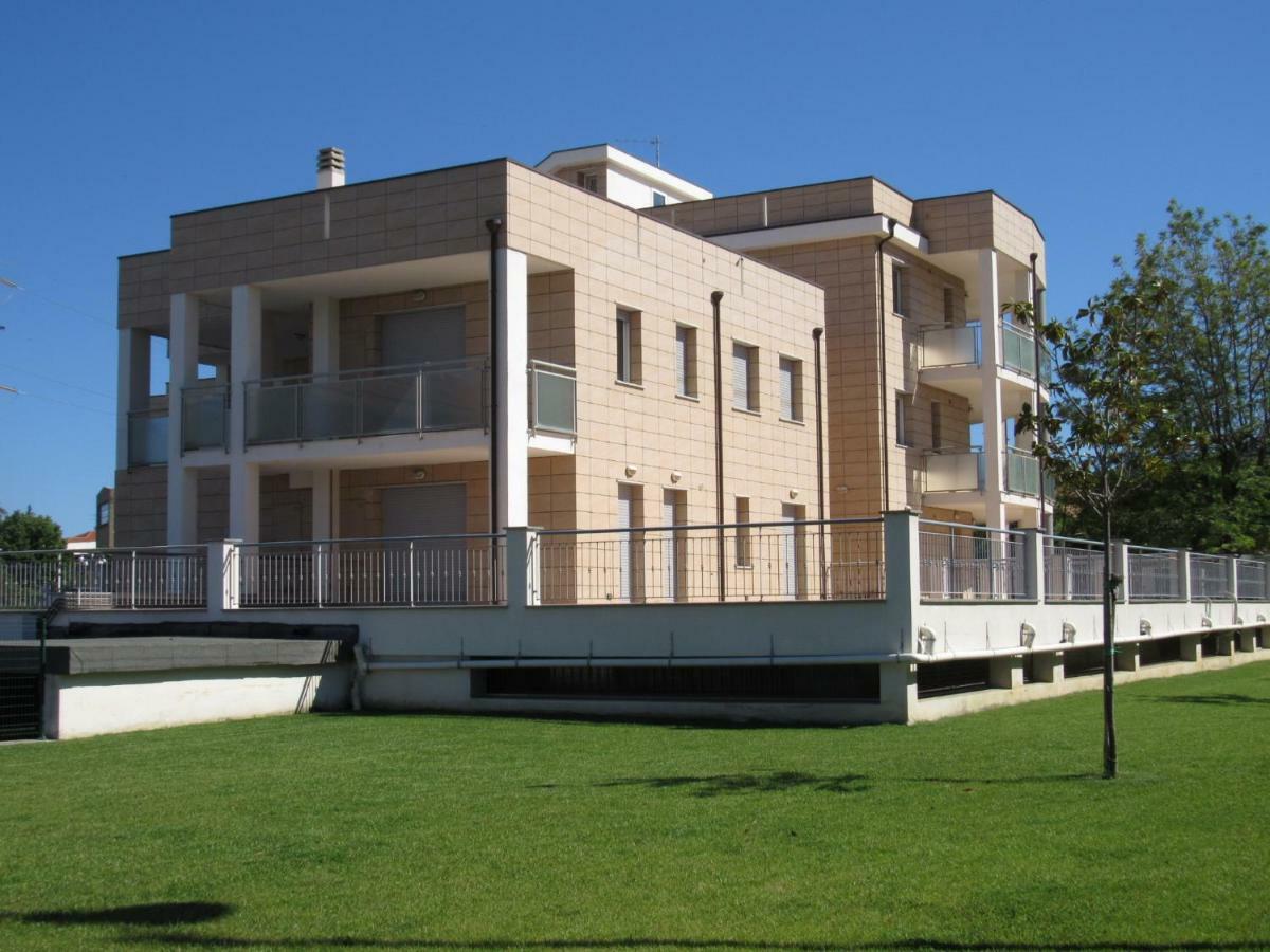 Holiday home Bludamare *